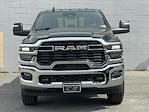 New 2025 Ram 2500 Big Horn Crew Cab 4x4 Pickup for sale #N81943 - photo 3