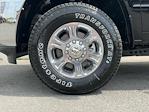 New 2025 Ram 2500 Big Horn Crew Cab 4x4 Pickup for sale #N81943 - photo 30
