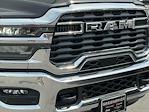 New 2025 Ram 2500 Big Horn Crew Cab 4x4 Pickup for sale #N81943 - photo 4