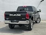 New 2025 Ram 2500 Big Horn Crew Cab 4x4 Pickup for sale #N81943 - photo 6