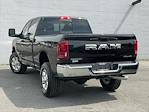 New 2025 Ram 2500 Big Horn Crew Cab 4x4 Pickup for sale #N81943 - photo 7