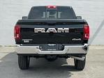 New 2025 Ram 2500 Big Horn Crew Cab 4x4 Pickup for sale #N81943 - photo 8