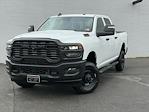 New 2025 Ram 2500 Tradesman Crew Cab 4x4 Pickup for sale #N81953 - photo 1