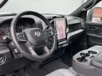 New 2025 Ram 2500 Tradesman Crew Cab 4x4 Pickup for sale #N81953 - photo 11