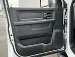 New 2025 Ram 2500 Tradesman Crew Cab 4x4 Pickup for sale #N81953 - photo 13