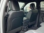 New 2025 Ram 2500 Tradesman Crew Cab 4x4 Pickup for sale #N81953 - photo 15