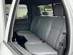 New 2025 Ram 2500 Tradesman Crew Cab 4x4 Pickup for sale #N81953 - photo 16