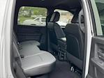 New 2025 Ram 2500 Tradesman Crew Cab 4x4 Pickup for sale #N81953 - photo 17