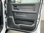 New 2025 Ram 2500 Tradesman Crew Cab 4x4 Pickup for sale #N81953 - photo 18