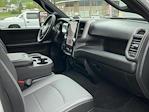 New 2025 Ram 2500 Tradesman Crew Cab 4x4 Pickup for sale #N81953 - photo 19