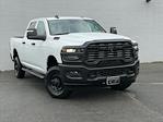 New 2025 Ram 2500 Tradesman Crew Cab 4x4 Pickup for sale #N81953 - photo 2