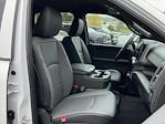 New 2025 Ram 2500 Tradesman Crew Cab 4x4 Pickup for sale #N81953 - photo 20