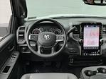 New 2025 Ram 2500 Tradesman Crew Cab 4x4 Pickup for sale #N81953 - photo 22