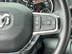 New 2025 Ram 2500 Tradesman Crew Cab 4x4 Pickup for sale #N81953 - photo 24