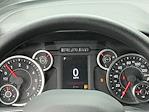 New 2025 Ram 2500 Tradesman Crew Cab 4x4 Pickup for sale #N81953 - photo 26