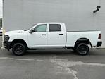 New 2025 Ram 2500 Tradesman Crew Cab 4x4 Pickup for sale #N81953 - photo 27