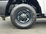 New 2025 Ram 2500 Tradesman Crew Cab 4x4 Pickup for sale #N81953 - photo 29