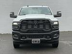 New 2025 Ram 2500 Tradesman Crew Cab 4x4 Pickup for sale #N81953 - photo 4