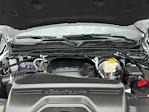 New 2025 Ram 2500 Tradesman Crew Cab 4x4 Pickup for sale #N81953 - photo 5
