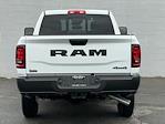 New 2025 Ram 2500 Tradesman Crew Cab 4x4 Pickup for sale #N81953 - photo 8