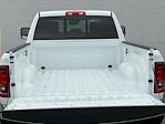 New 2025 Ram 2500 Tradesman Crew Cab 4x4 Pickup for sale #N81953 - photo 9