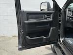 New 2025 Ram 2500 Tradesman Crew Cab 4x4 Pickup for sale #N81954 - photo 10