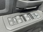 New 2025 Ram 2500 Tradesman Crew Cab 4x4 Pickup for sale #N81954 - photo 11