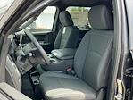 New 2025 Ram 2500 Tradesman Crew Cab 4x4 Pickup for sale #N81954 - photo 12