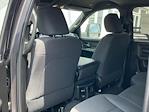 New 2025 Ram 2500 Tradesman Crew Cab 4x4 Pickup for sale #N81954 - photo 14