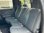 New 2025 Ram 2500 Tradesman Crew Cab 4x4 Pickup for sale #N81954 - photo 15