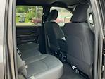 New 2025 Ram 2500 Tradesman Crew Cab 4x4 Pickup for sale #N81954 - photo 16