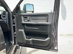 New 2025 Ram 2500 Tradesman Crew Cab 4x4 Pickup for sale #N81954 - photo 17