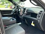 New 2025 Ram 2500 Tradesman Crew Cab 4x4 Pickup for sale #N81954 - photo 18