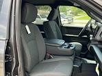 New 2025 Ram 2500 Tradesman Crew Cab 4x4 Pickup for sale #N81954 - photo 19