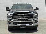 New 2025 Ram 2500 Tradesman Crew Cab 4x4 Pickup for sale #N81954 - photo 2