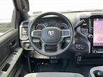 New 2025 Ram 2500 Tradesman Crew Cab 4x4 Pickup for sale #N81954 - photo 22