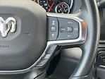 New 2025 Ram 2500 Tradesman Crew Cab 4x4 Pickup for sale #N81954 - photo 23