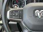 New 2025 Ram 2500 Tradesman Crew Cab 4x4 Pickup for sale #N81954 - photo 24