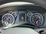 New 2025 Ram 2500 Tradesman Crew Cab 4x4 Pickup for sale #N81954 - photo 25