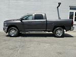 New 2025 Ram 2500 Tradesman Crew Cab 4x4 Pickup for sale #N81954 - photo 26