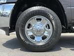 New 2025 Ram 2500 Tradesman Crew Cab 4x4 Pickup for sale #N81954 - photo 27