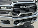 New 2025 Ram 2500 Tradesman Crew Cab 4x4 Pickup for sale #N81954 - photo 3
