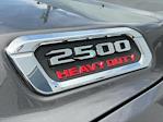 New 2025 Ram 2500 Tradesman Crew Cab 4x4 Pickup for sale #N81954 - photo 5