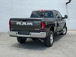 New 2025 Ram 2500 Tradesman Crew Cab 4x4 Pickup for sale #N81954 - photo 6