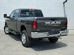 New 2025 Ram 2500 Tradesman Crew Cab 4x4 Pickup for sale #N81954 - photo 7