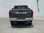 New 2025 Ram 2500 Tradesman Crew Cab 4x4 Pickup for sale #N81954 - photo 8
