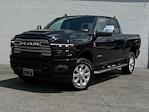 New 2025 Ram 2500 Laramie Crew Cab 4x4 Pickup for sale #N81956 - photo 1