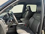 New 2025 Ram 2500 Laramie Crew Cab 4x4 Pickup for sale #N81956 - photo 10
