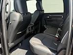 New 2025 Ram 2500 Laramie Crew Cab 4x4 Pickup for sale #N81956 - photo 11
