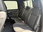 New 2025 Ram 2500 Laramie Crew Cab 4x4 Pickup for sale #N81956 - photo 12